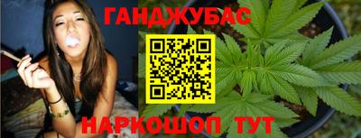 шишки Апшеронск