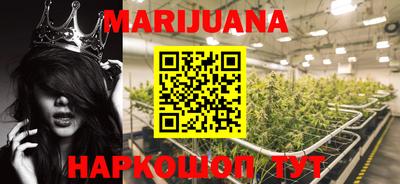 шишки Апшеронск